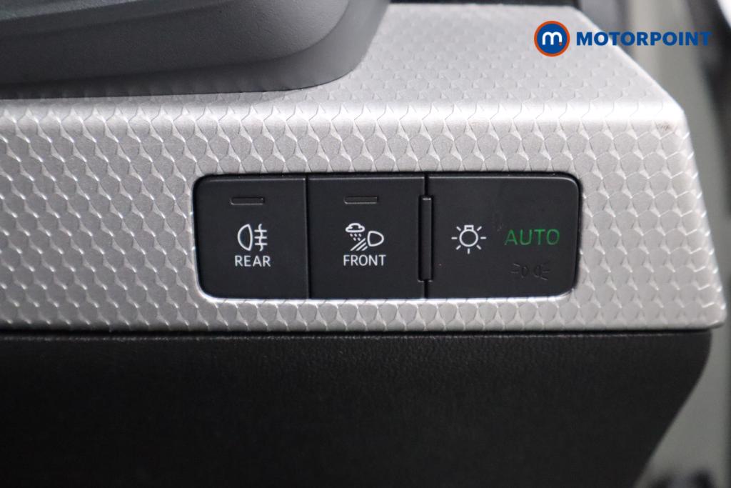 Used Audi A1 2019 for sale - 77054937: Photo 23