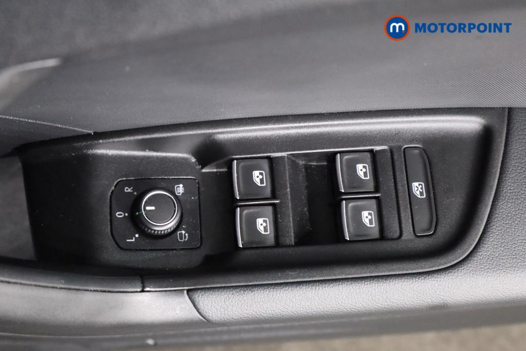 Used Audi A1 2019 for sale - 77054937: Photo 24