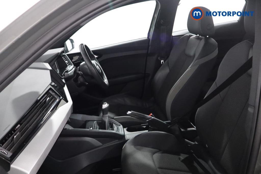 Used Audi A1 2019 for sale - 77054937: Photo 25