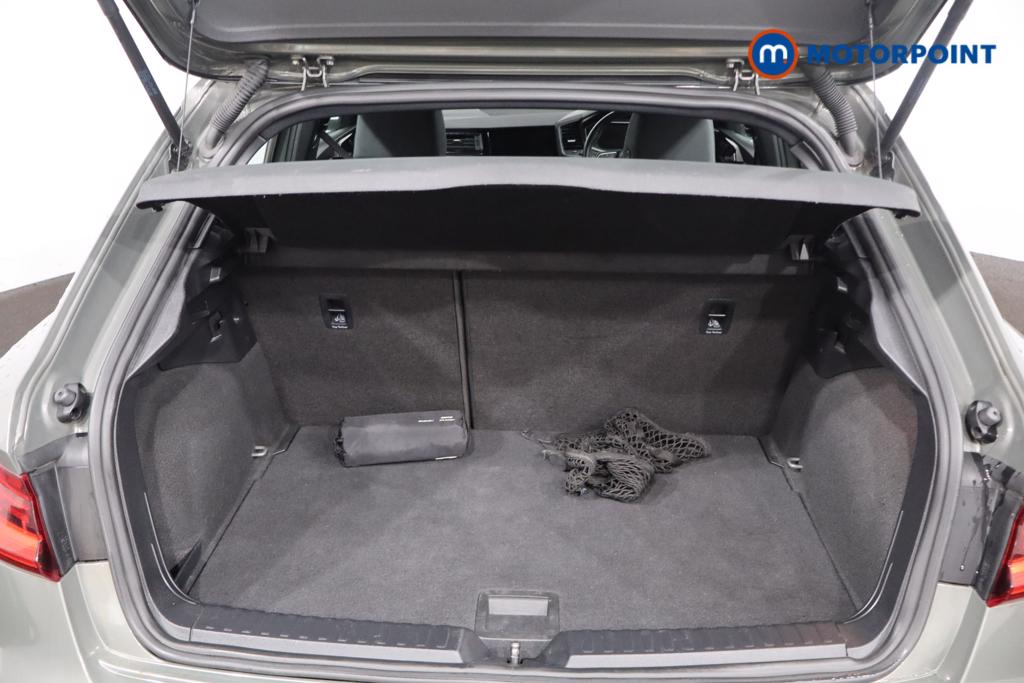 Used Audi A1 2019 for sale - 77054937: Photo 32