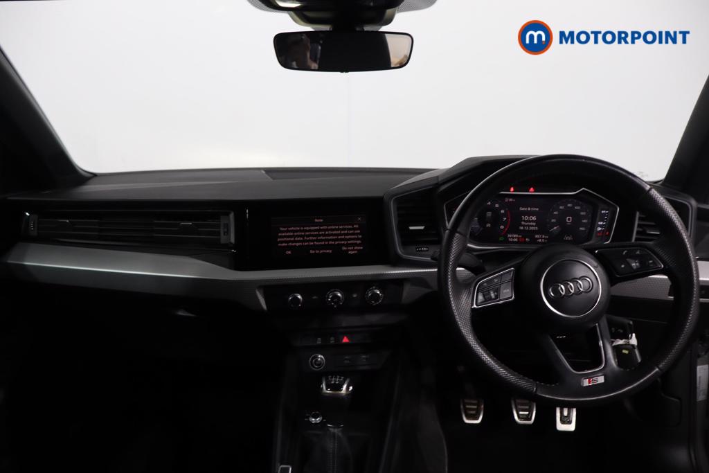 Used Audi A1 2019 for sale - 77054937: Photo 9