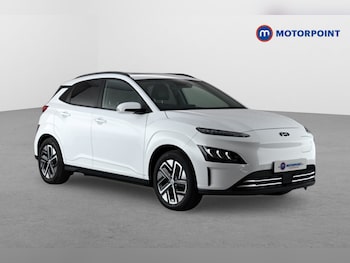 Used Hyundai KONA 2023 for sale - 79357720: Photo
