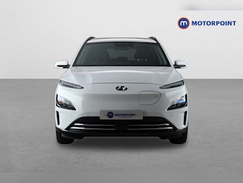 Used Hyundai KONA 2023 for sale - 79357720: Photo