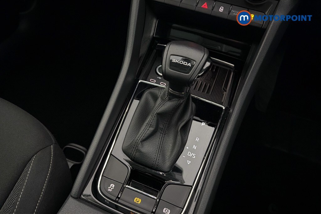 Used Skoda Karoq for sale - 78012227: Photo 16