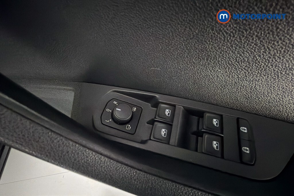 Used Skoda Karoq for sale - 78012227: Photo 17