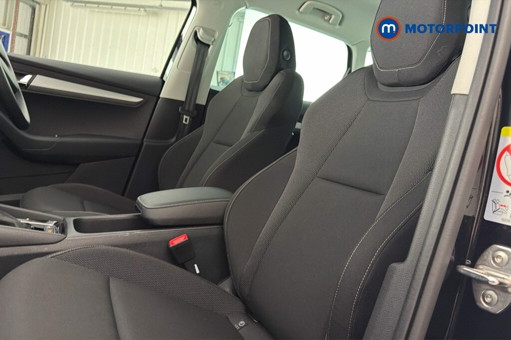 Used Skoda Karoq for sale - 78012227: Photo 18