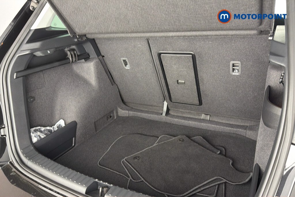 Used Skoda Karoq for sale - 78012227: Photo 20