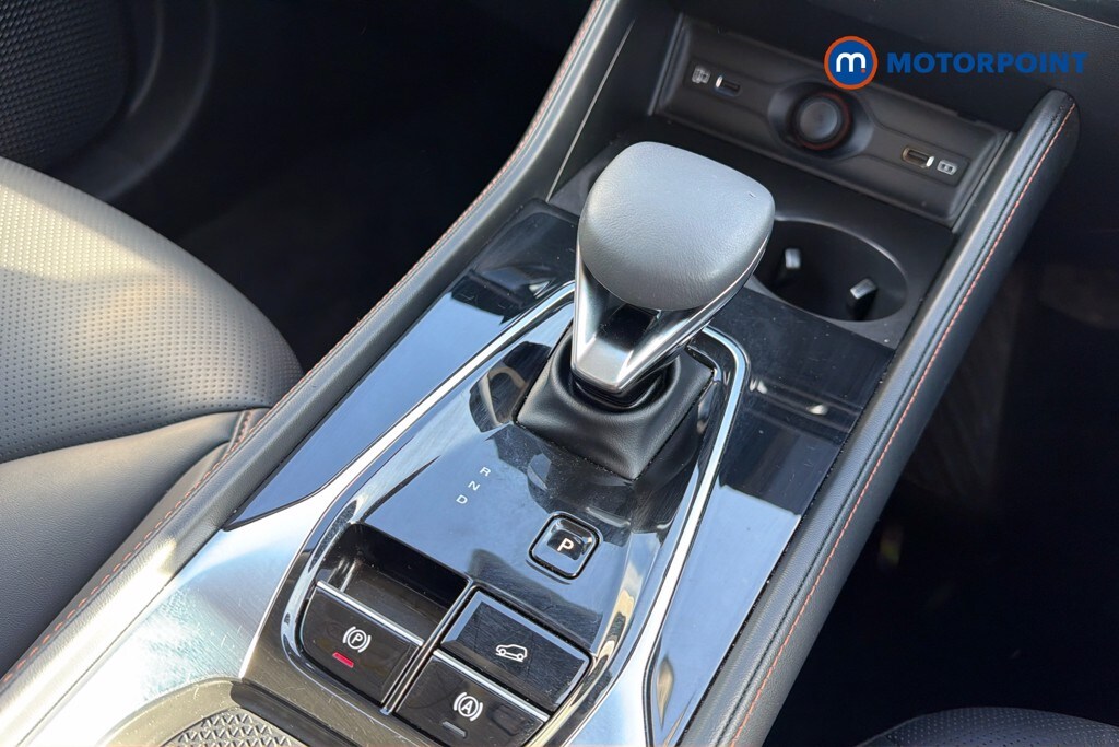 Used MG MG HS 2025 for sale - 78109815: Photo 17