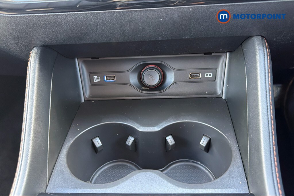 Used MG MG HS 2025 for sale - 78109815: Photo 18