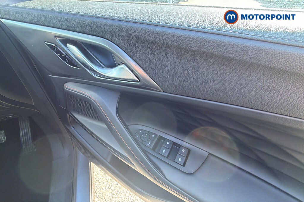 Used MG MG HS 2025 for sale - 78109815: Photo 19