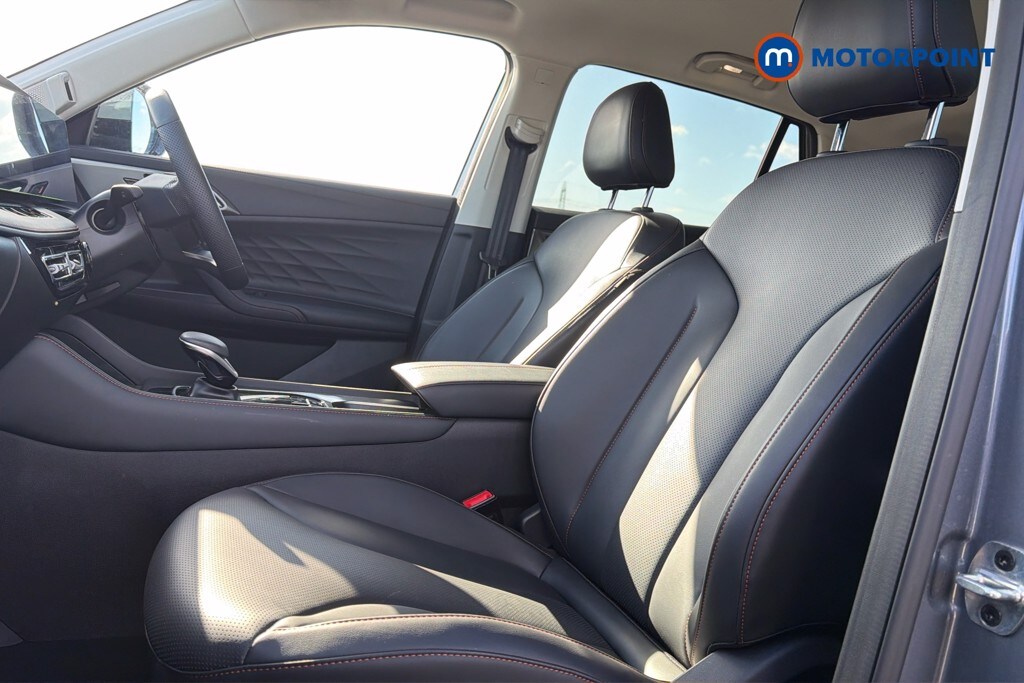 Used MG MG HS 2025 for sale - 78109815: Photo 20