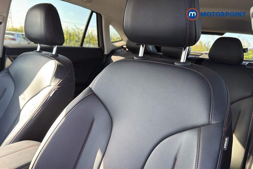 Used MG MG HS 2025 for sale - 78109815: Photo 21