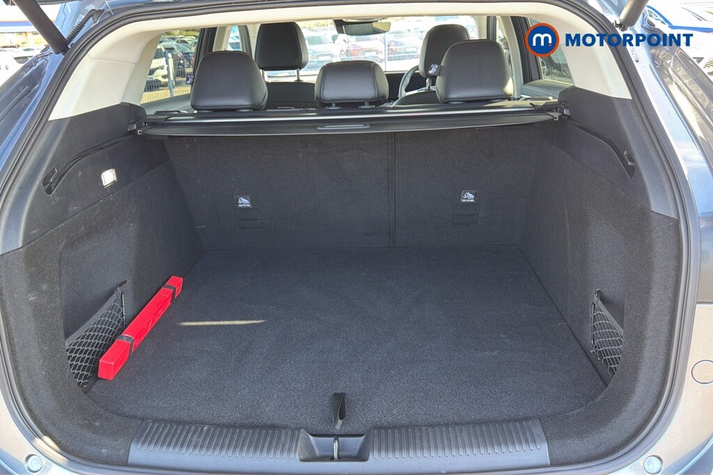 Used MG MG HS 2025 for sale - 78109815: Photo 23