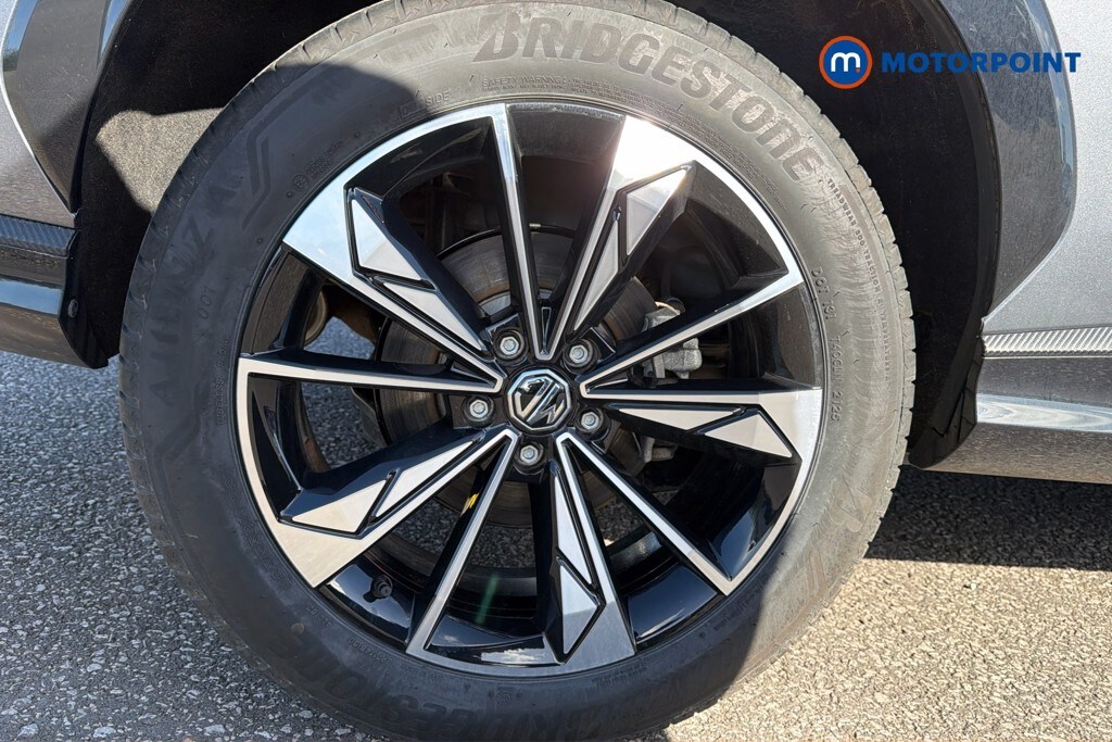 Used MG MG HS 2025 for sale - 78109815: Photo 26