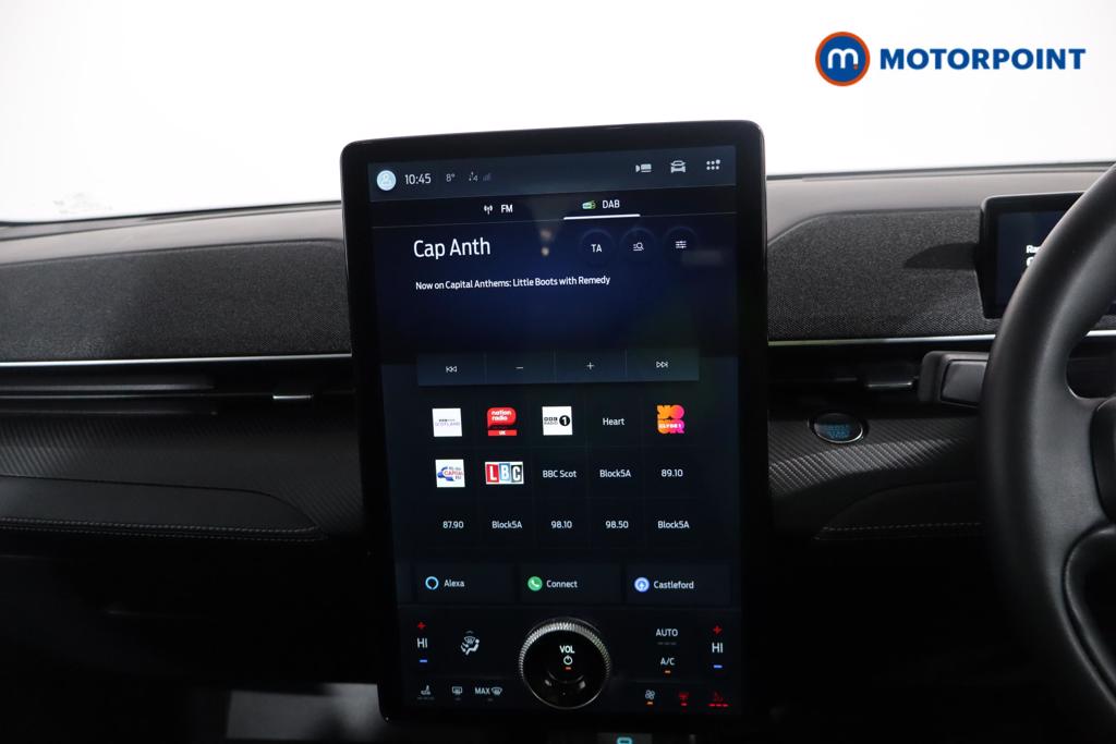 Used Ford Mustang Mach-E 2025 for sale - 77490317: Photo 10