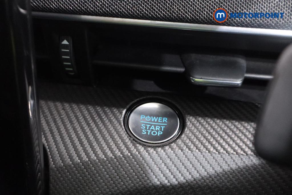 Used Ford Mustang Mach-E 2025 for sale - 77490317: Photo 12