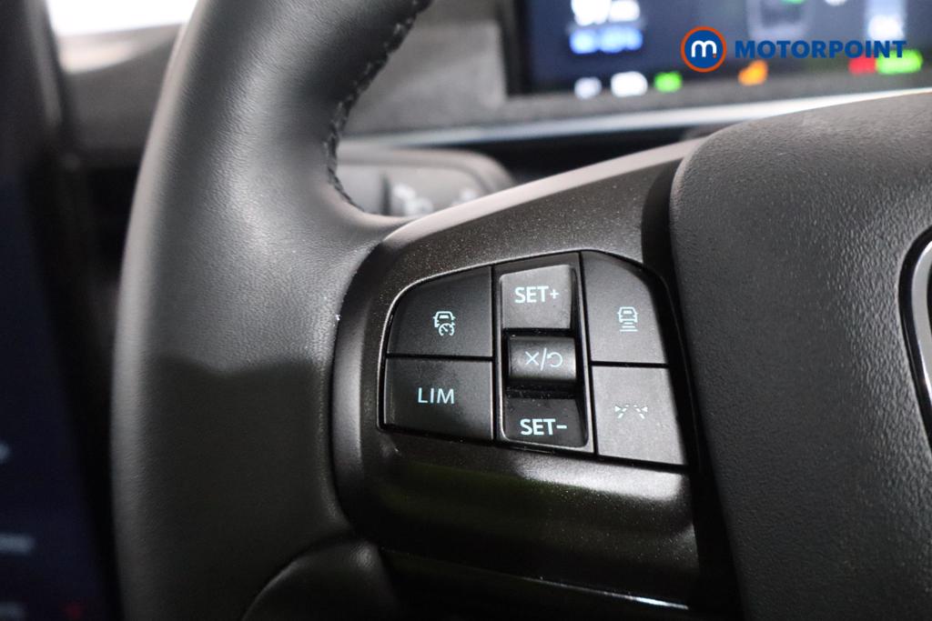 Used Ford Mustang Mach-E 2025 for sale - 77490317: Photo 15