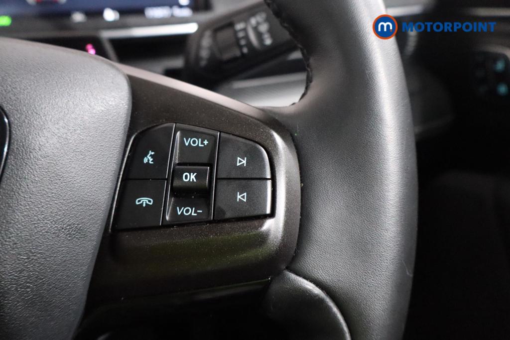 Used Ford Mustang Mach-E 2025 for sale - 77490317: Photo 16