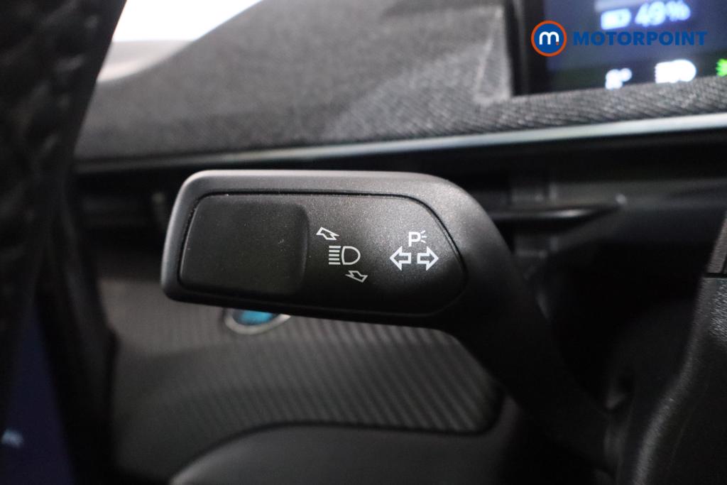 Used Ford Mustang Mach-E 2025 for sale - 77490317: Photo 17