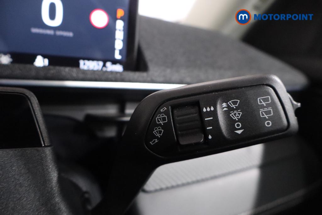 Used Ford Mustang Mach-E 2025 for sale - 77490317: Photo 18