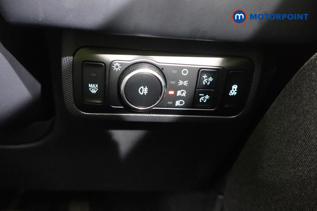 Used Ford Mustang Mach-E 2025 for sale - 77490317: Photo 19