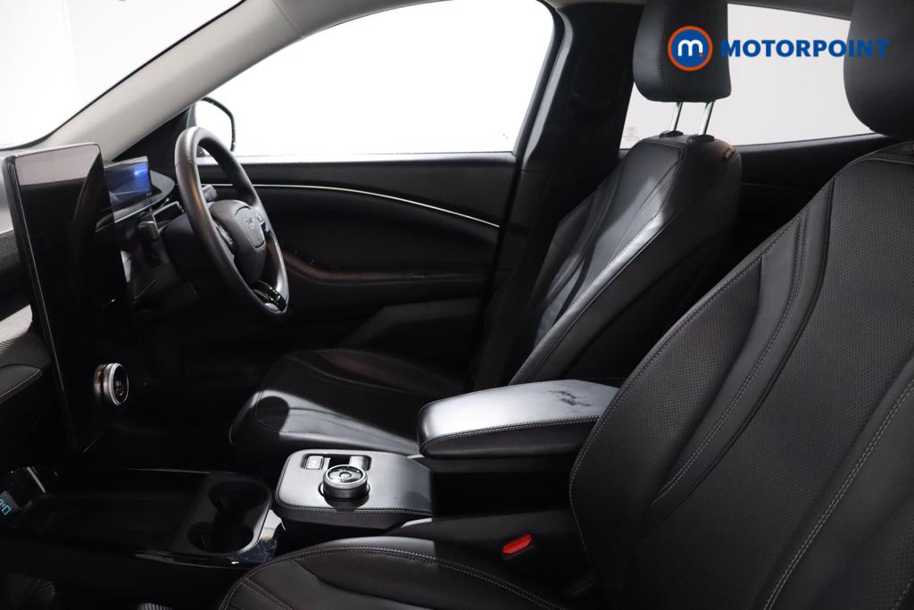 Used Ford Mustang Mach-E 2025 for sale - 77490317: Photo 22