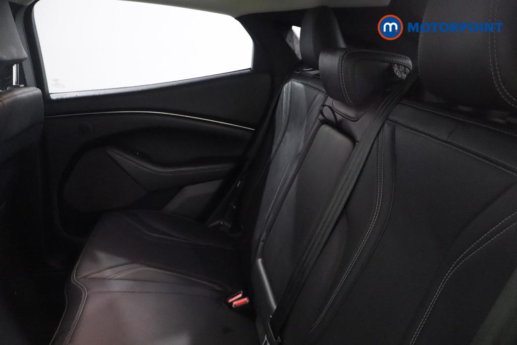 Used Ford Mustang Mach-E 2025 for sale - 77490317: Photo 23