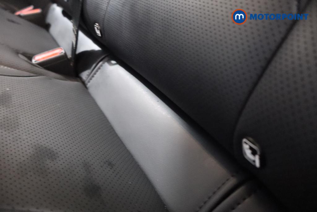 Used Ford Mustang Mach-E 2025 for sale - 77490317: Photo 24