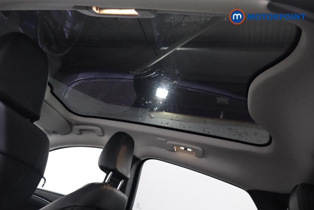 Used Ford Mustang Mach-E 2025 for sale - 77490317: Photo 25