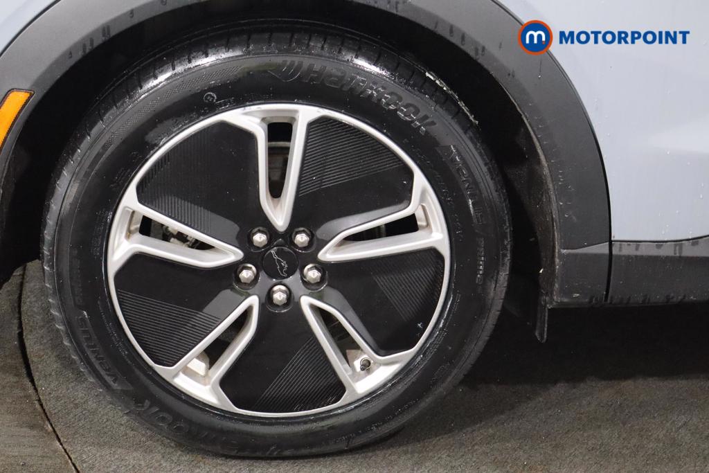 Used Ford Mustang Mach-E 2025 for sale - 77490317: Photo 27