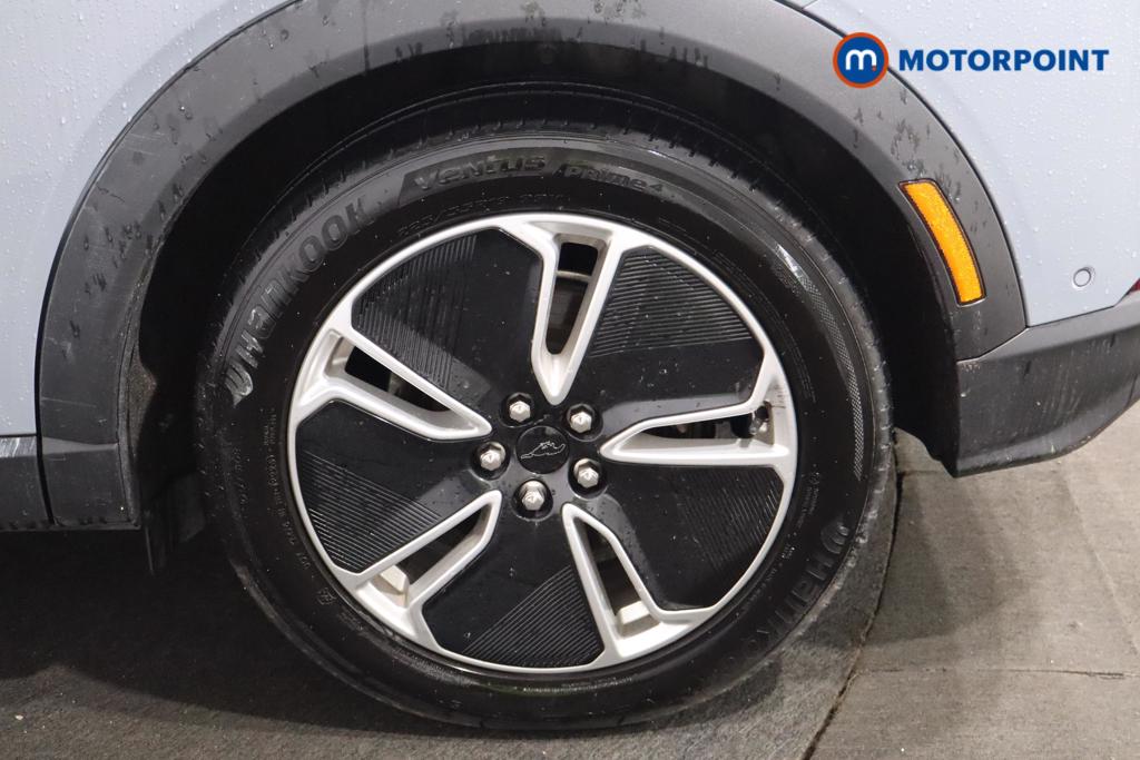 Used Ford Mustang Mach-E 2025 for sale - 77490317: Photo 30