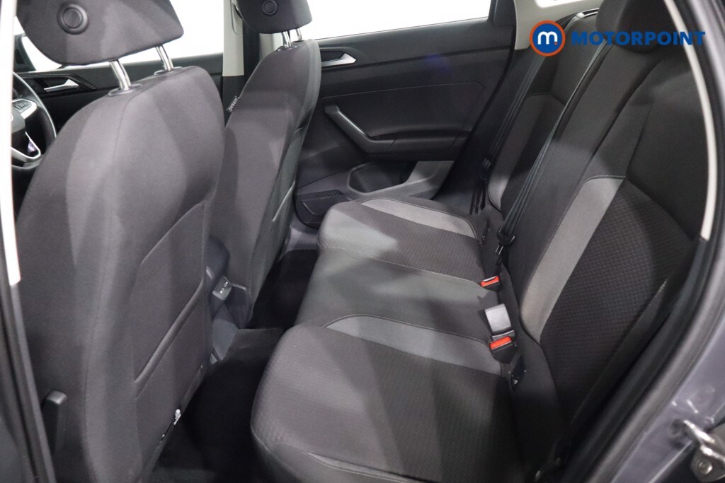 Used Volkswagen Taigo 2024 for sale - 77505921: Photo 13