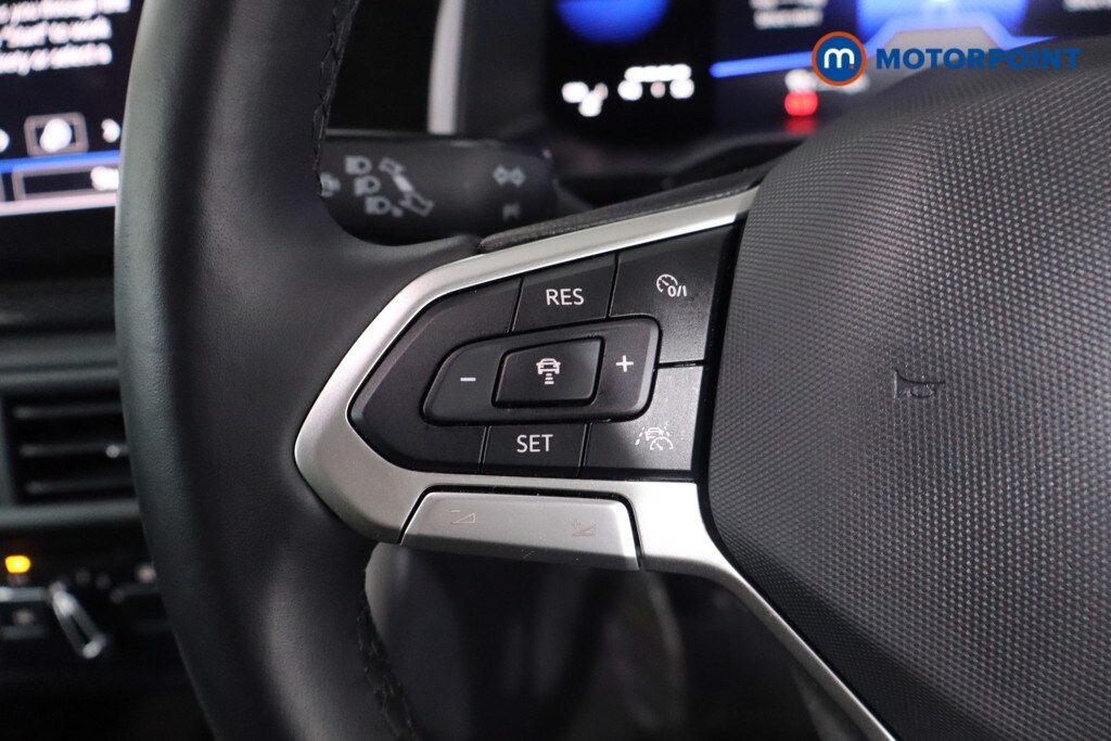 Used Volkswagen Taigo 2024 for sale - 77505921: Photo 15