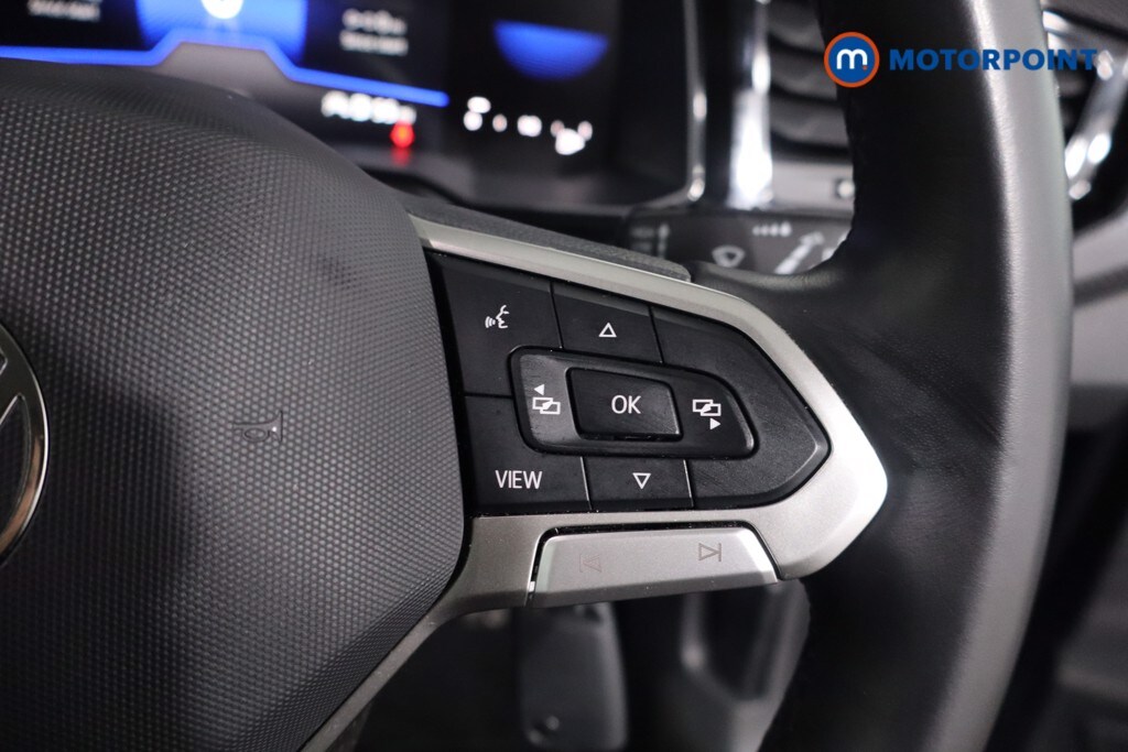 Used Volkswagen Taigo 2024 for sale - 77505921: Photo 16