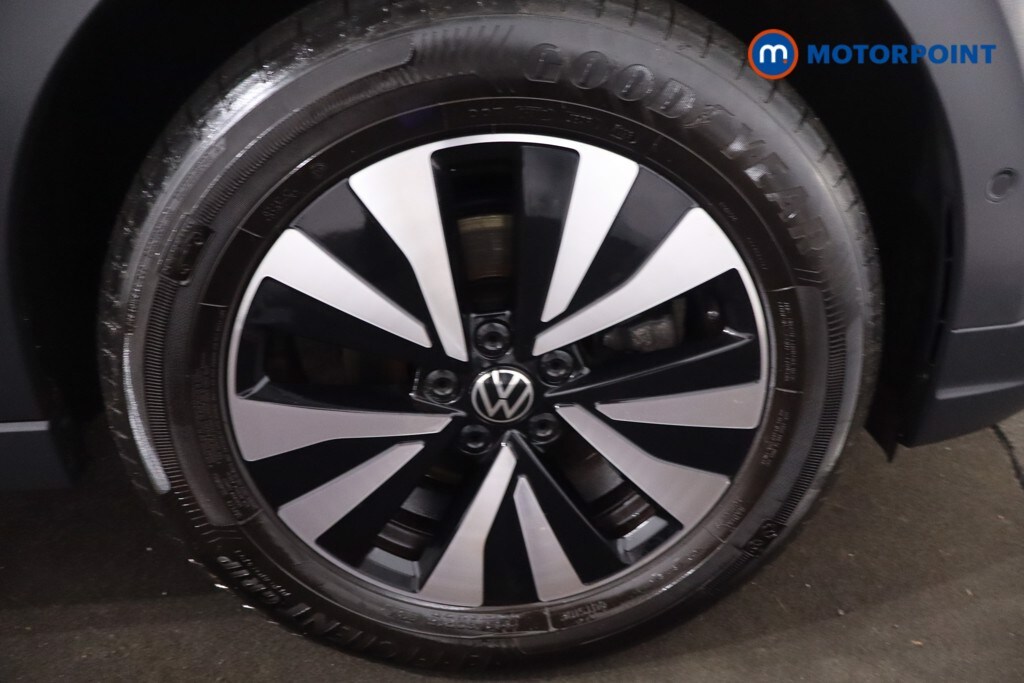 Used Volkswagen Taigo 2024 for sale - 77505921: Photo 18