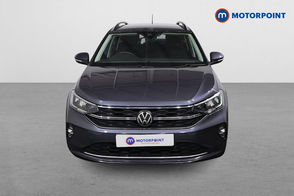 Used Volkswagen Taigo 2024 for sale - 77505921: Photo 2