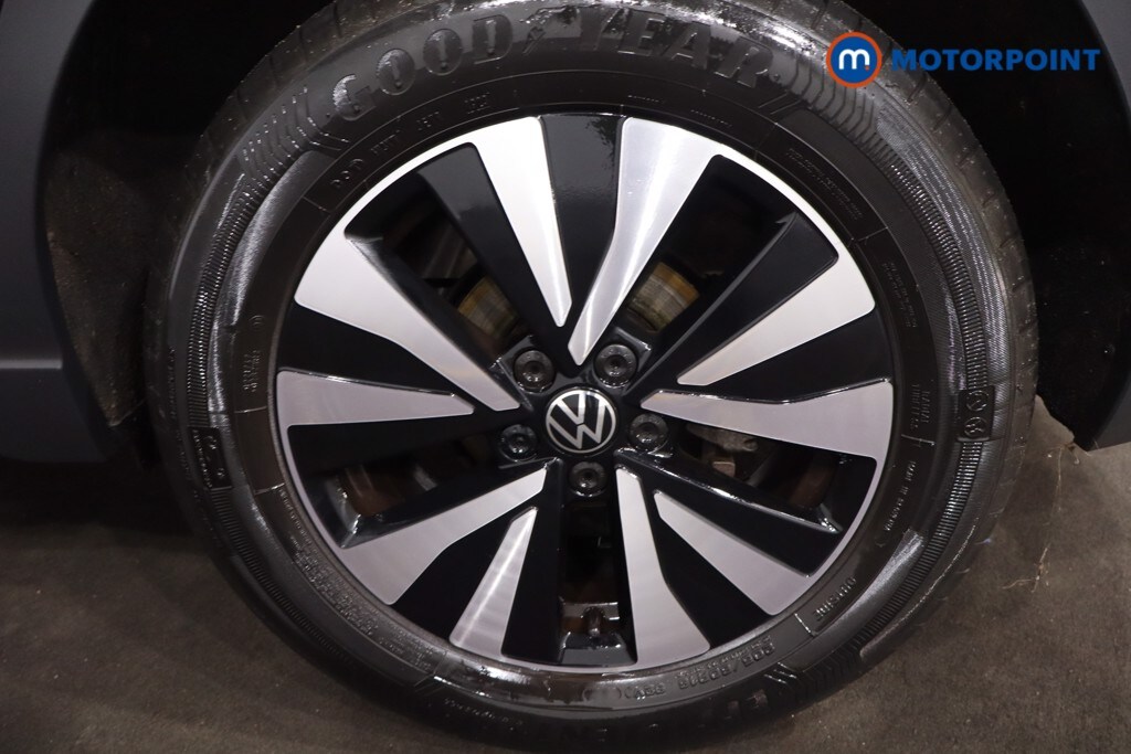 Used Volkswagen Taigo 2024 for sale - 77505921: Photo 20