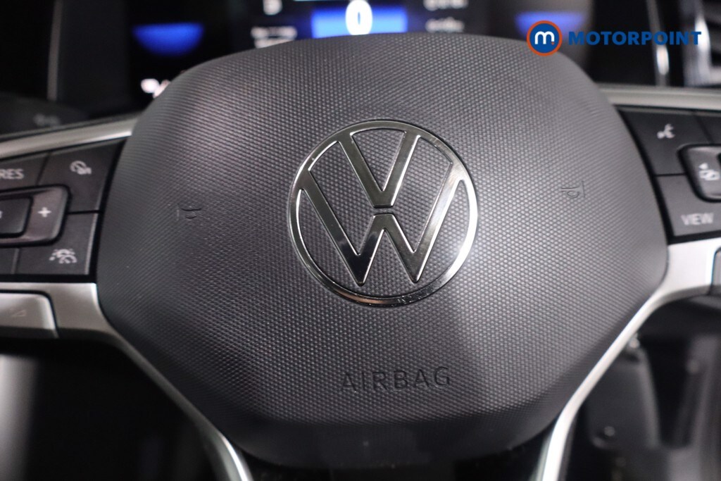 Used Volkswagen Taigo 2024 for sale - 77505921: Photo 21