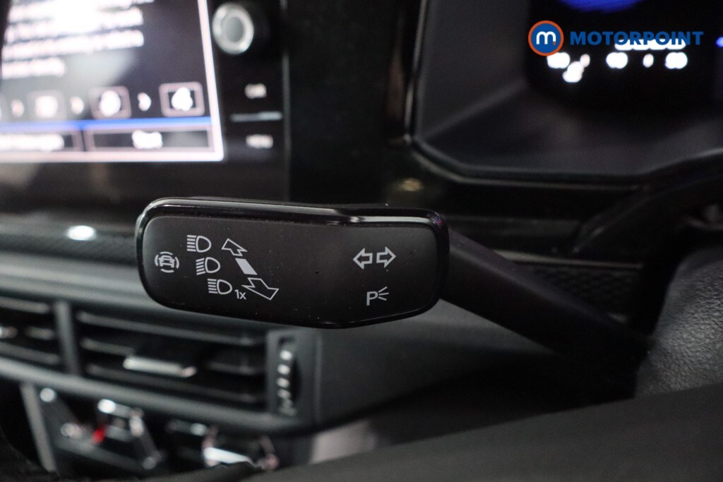 Used Volkswagen Taigo 2024 for sale - 77505921: Photo 22