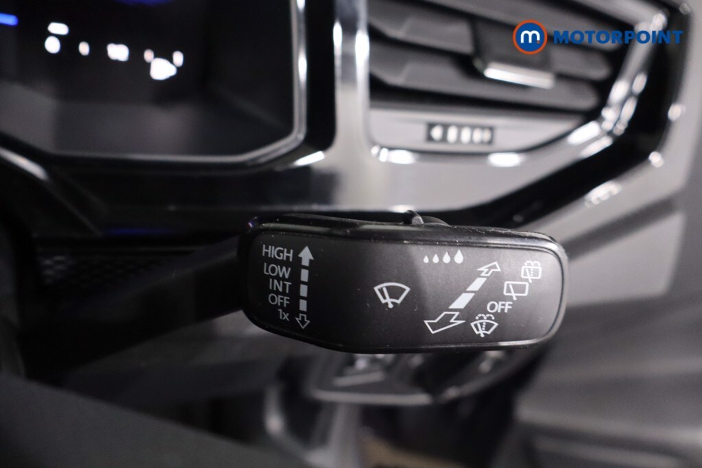 Used Volkswagen Taigo 2024 for sale - 77505921: Photo 23