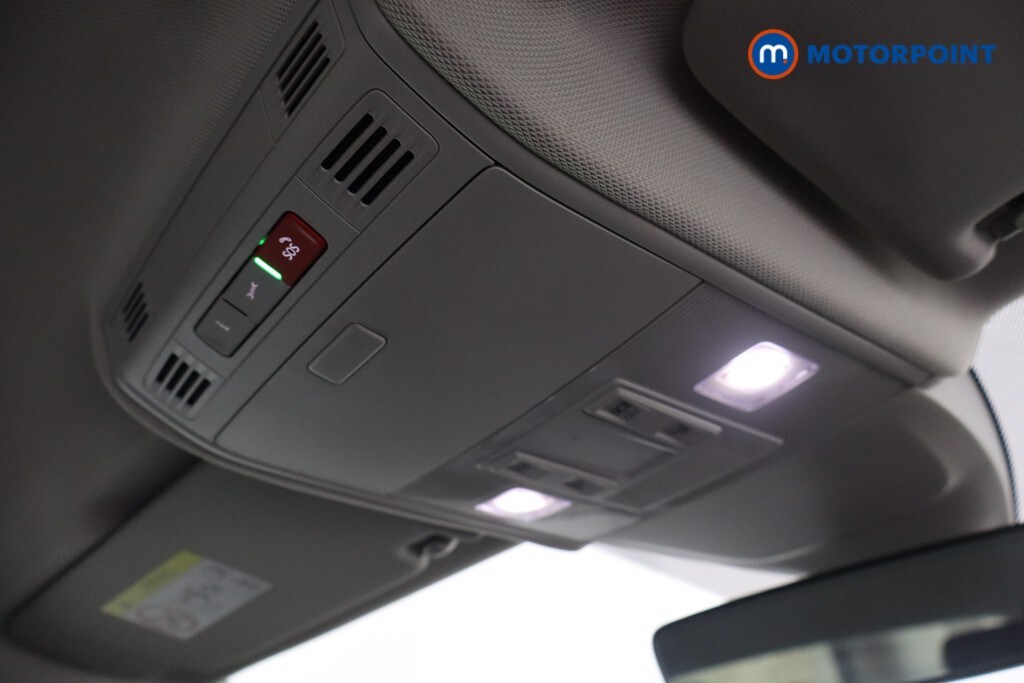 Used Volkswagen Taigo 2024 for sale - 77505921: Photo 28