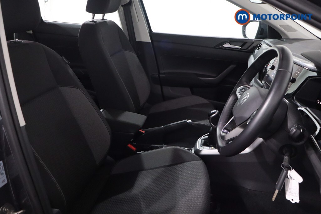 Used Volkswagen Taigo 2024 for sale - 77505921: Photo 30