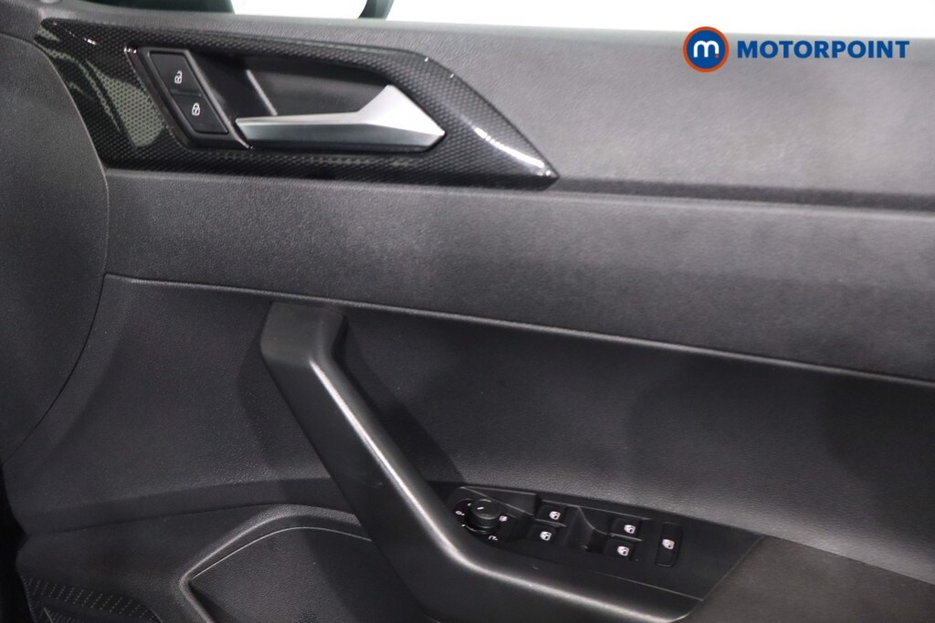 Used Volkswagen Taigo 2024 for sale - 77505921: Photo 32