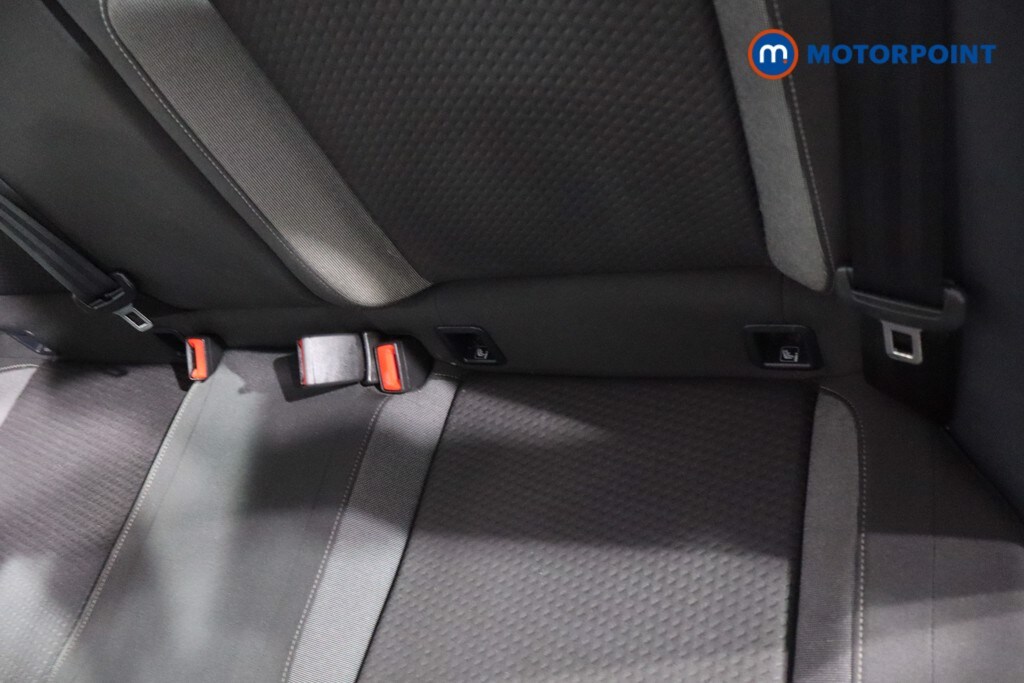 Used Volkswagen Taigo 2024 for sale - 77505921: Photo 33