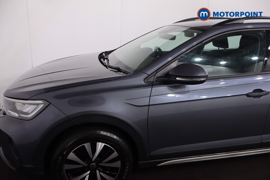 Used Volkswagen Taigo 2024 for sale - 77505921: Photo 34