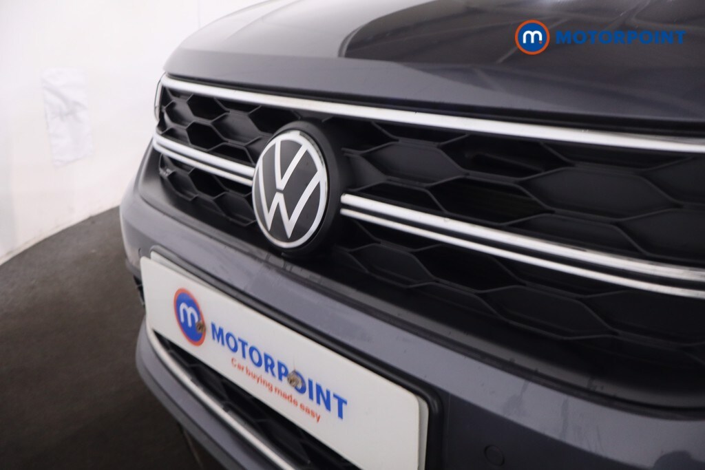 Used Volkswagen Taigo 2024 for sale - 77505921: Photo 35