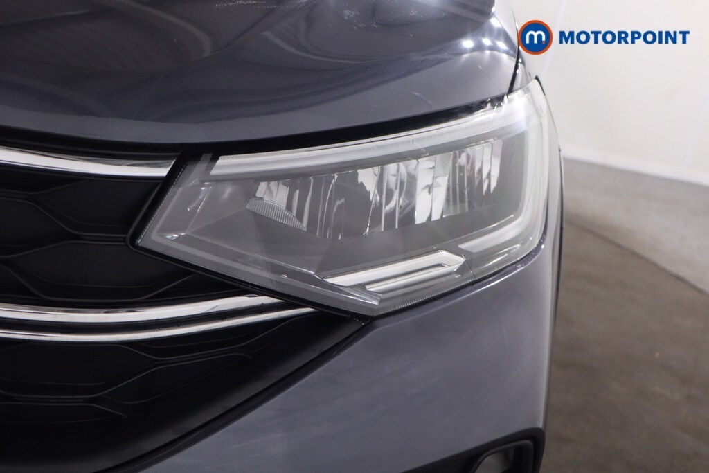 Used Volkswagen Taigo 2024 for sale - 77505921: Photo 37