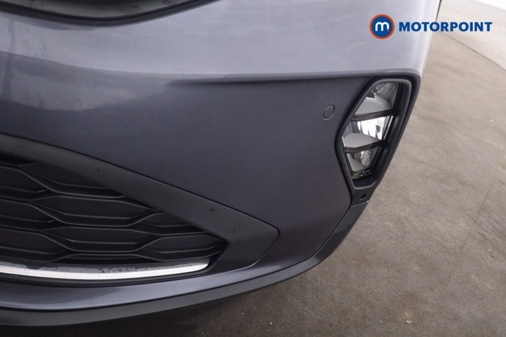 Used Volkswagen Taigo 2024 for sale - 77505921: Photo 38