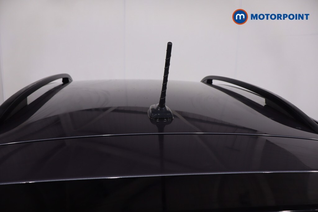 Used Volkswagen Taigo 2024 for sale - 77505921: Photo 40