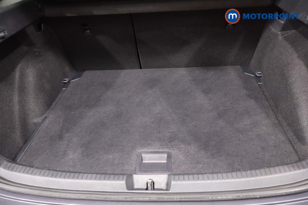 Used Volkswagen Taigo 2024 for sale - 77505921: Photo 45